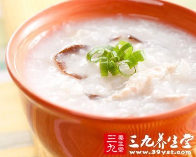 五營養(yǎng)祛暑食譜 清涼度炎夏