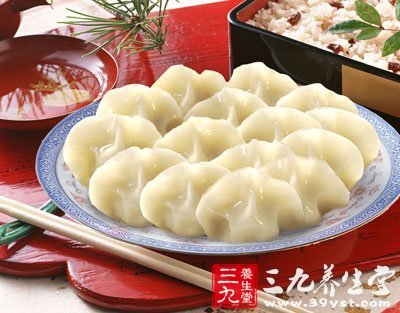 3營養(yǎng)美味食譜 捍“胃”健康