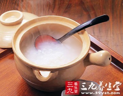 3營養(yǎng)美味食譜 捍“胃”健康