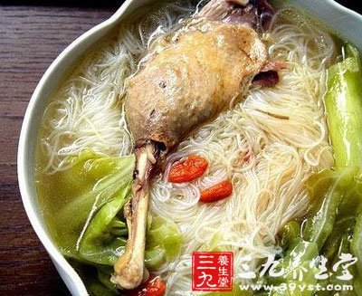 80后小主婦的美食菜譜