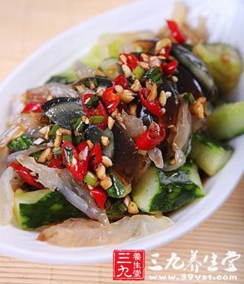 80后小主婦的美食菜譜