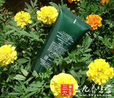 夏季防晒 防晒霜怎么用