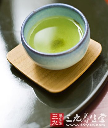 孕期保健原則 遠(yuǎn)離扯淡飲食誤區(qū)