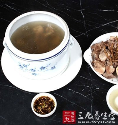 孕期保健原則 遠(yuǎn)離扯淡飲食誤區(qū)