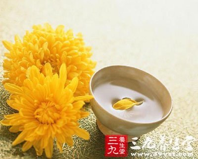 炎炎夏季 小心醉茶会伤身