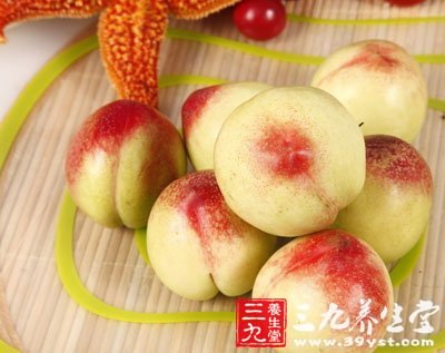 “吃”走健康 七类果蔬空腹吃似“毒药”