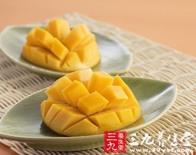 “吃”走健康 七类果蔬空腹吃似“毒药”