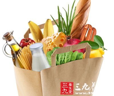 品牌價(jià)格怎么選 別以為你真的會(huì)吃油