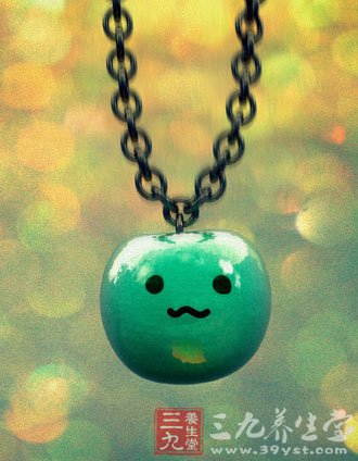 花钱也买不来的10大幸福秘籍