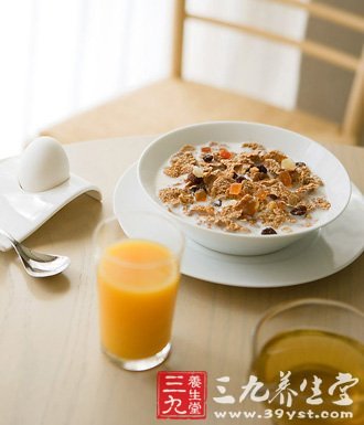 瘦身有道別讓厭食癥纏身 如何預(yù)防厭食癥