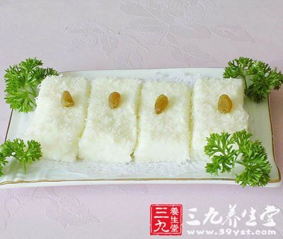 食物搭配谷类为主 脂肪肝饮食原则