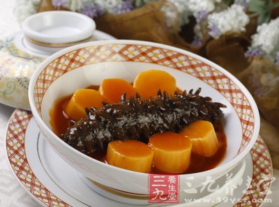 六道懒人西式晚餐