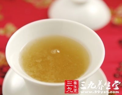 飯前喝湯PK飯后喝湯 看哪種方式更健康