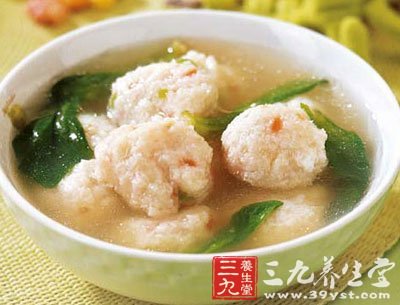 煲汤选锅有技巧 三煲四炖五禁忌