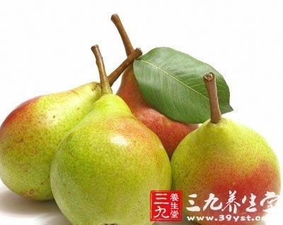 石榴花也營(yíng)養(yǎng) 做成美食可健胃止咳