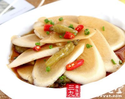 石榴花也營(yíng)養(yǎng) 做成美食可健胃止咳