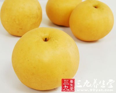 石榴花也營(yíng)養(yǎng) 做成美食可健胃止咳