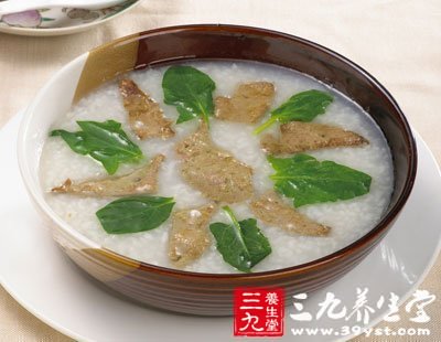 女人切记 吃猪肝补血有5忌