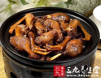 佳吃瘦肉法 一天2两保健康