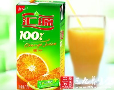 Դ̱֭թ ʹµƷ֮_Ƶ_ͬ˳ڷ