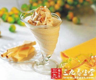 花生雖營(yíng)養(yǎng) 6種人禁食