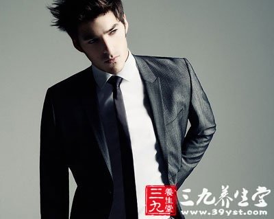 男人想变更强健吃这些 壮阳补肾九大水果(4)