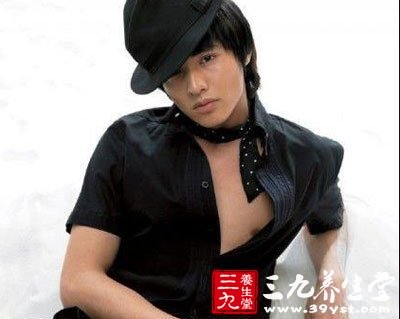 男人想变更强健吃这些 壮阳补肾九大水果(4)