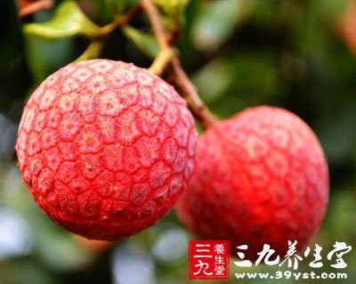 壯陽補(bǔ)腎九大水果