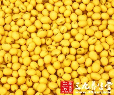 蘿卜營養(yǎng)高 養(yǎng)生效果勝胃藥