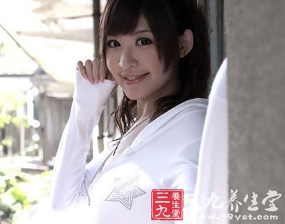 养生揭秘 24小时人体各器官工作时辰(8)