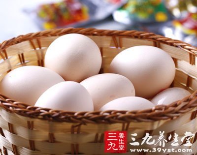 食疗止咳 专家解析“盐蒸橙”等5止咳方疗效