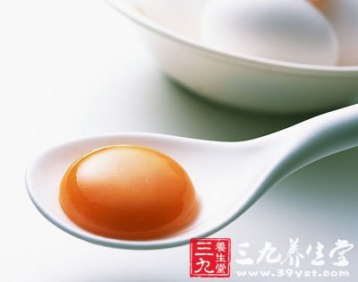 食療止咳 專家解析“鹽蒸橙”等5止咳方療效