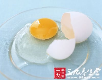 食療止咳 專家解析“鹽蒸橙”等5止咳方療效