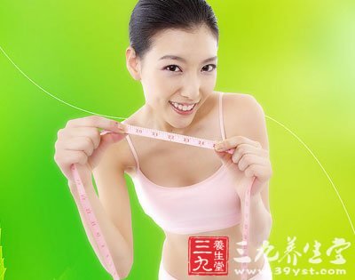 普京勤练<em>柔道</em>保健康 <em>学</em>国外7名人健身法(4)-三