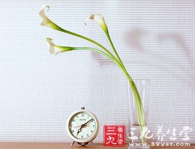 为何带状疱疹神经痛会诱发抑郁症(2)