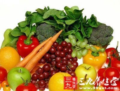 转基因主粮 争论与忧虑(2)