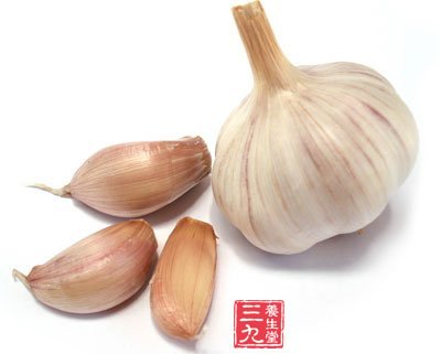 夏季提高食欲 多吃香菜