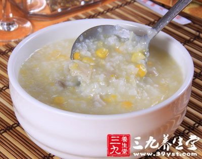 食少乏味是脾虛 3食療幫你補脾