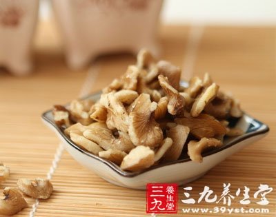 4美味祛斑食療方 讓你開開心心提前“下斑”