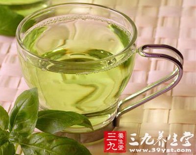 空腹喝茶似喝“毒药” 盘日常喝茶18忌