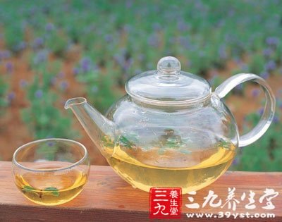 空腹喝茶似喝“毒藥” 盤日常喝茶18忌