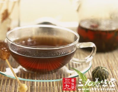 食物止痛手(5)东莞胡椒粉包装机图片