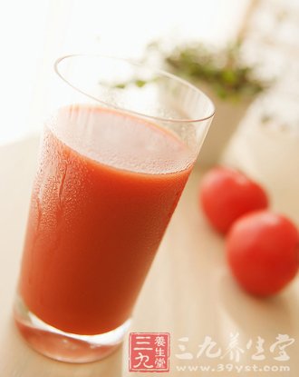 4款含钙糖水 助长高防骨质疏松