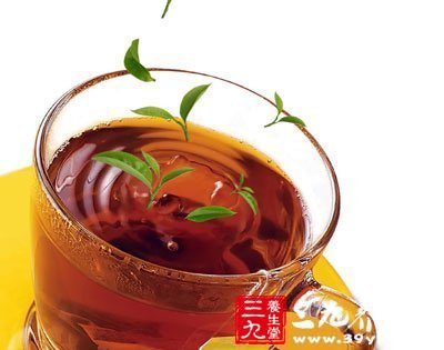 夏季祛濕消暑 7大美味養(yǎng)生食譜