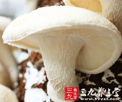 想消除皺紋嗎 你得這樣吃