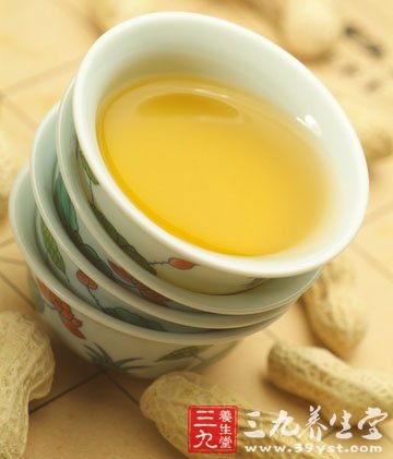 緩解疲勞 OL喝茶三大養(yǎng)生理由 