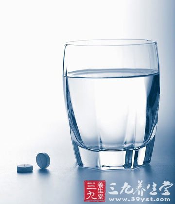 孕期保健原則 遠離扯淡飲食誤區(qū)