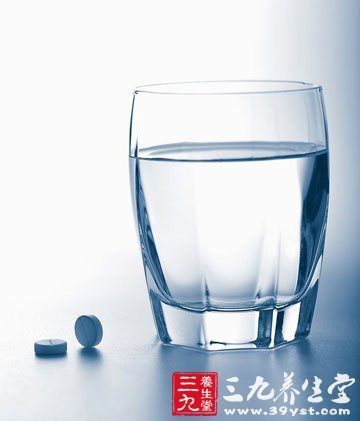 防大腸癌的養(yǎng)生保健策略