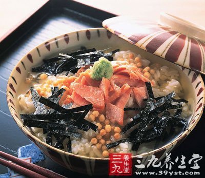 家常菜做清淡药膳