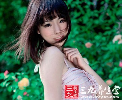 久咳不愈 6“信号弹”帮你找到癌症踪迹